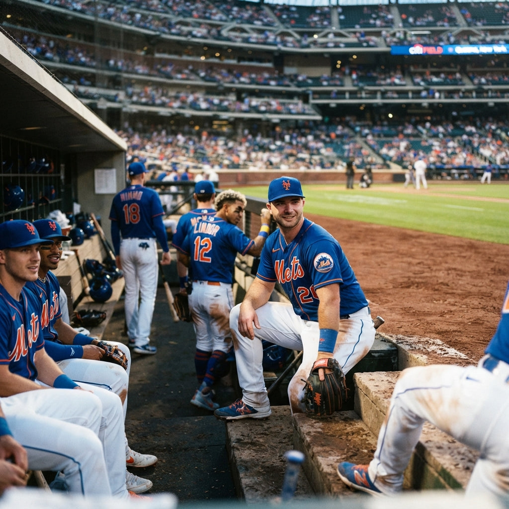 Understanding METs: How Metabolic Equivalents Can Revolutionize Your Fitness and Health Goals