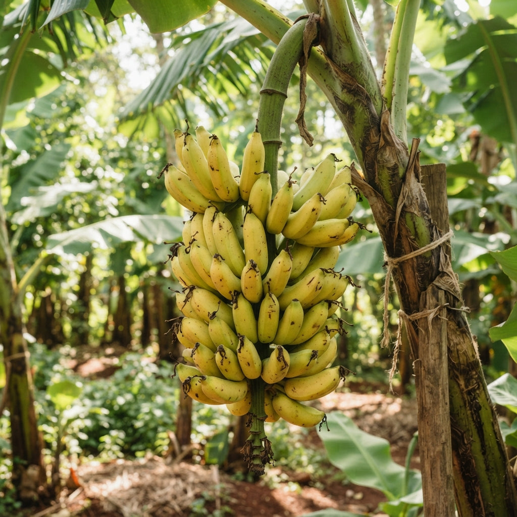 How the Savannah Bananas Revolutionized Live Sports and Reimagined Baseball