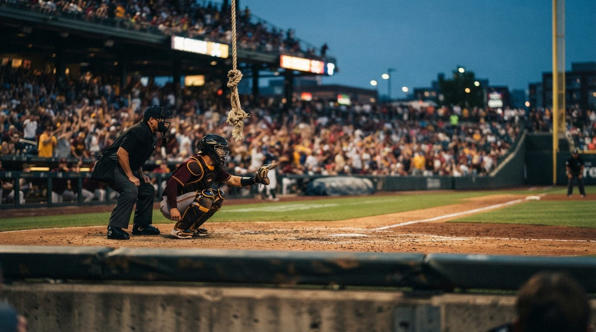 Inside the Strategy and Atmosphere of Every Unforgettable Padres Game