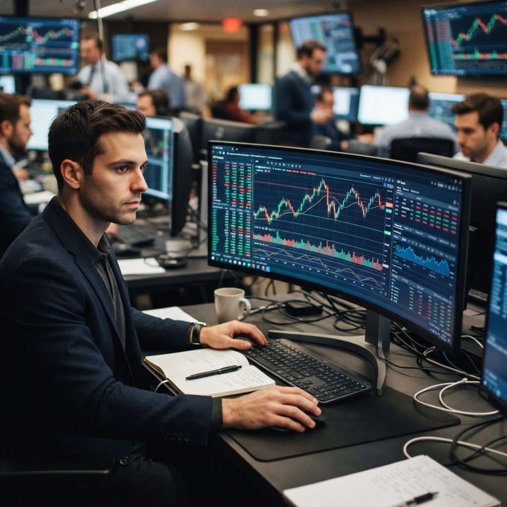 Understanding XST Stock: A Deep Dive into Canadian Consumer Staples ETF Investing