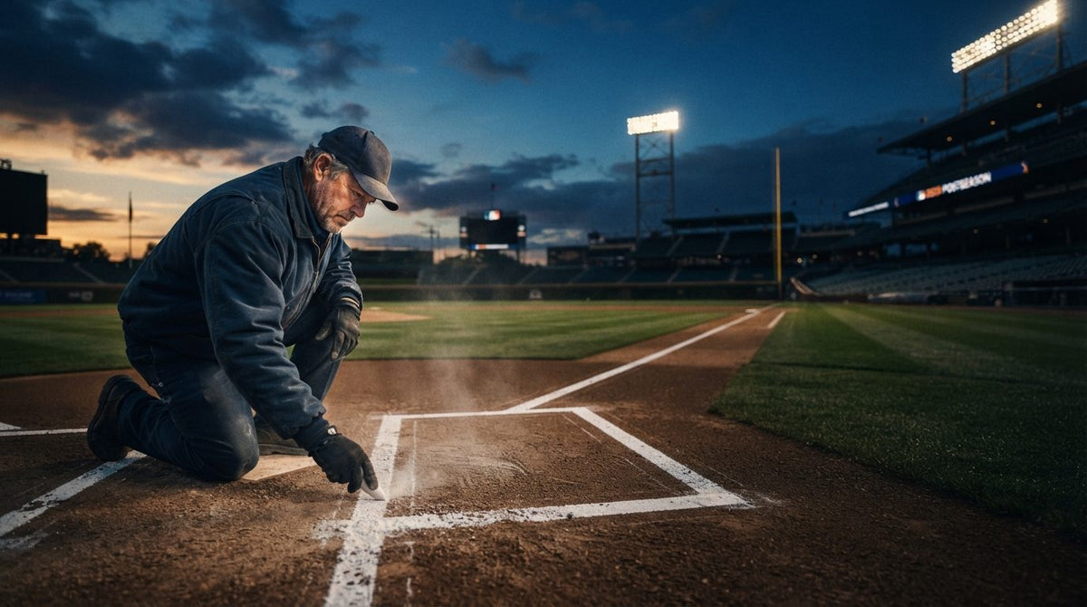 Complete Guide to the nlds schedule 2026 and Postseason Matchups