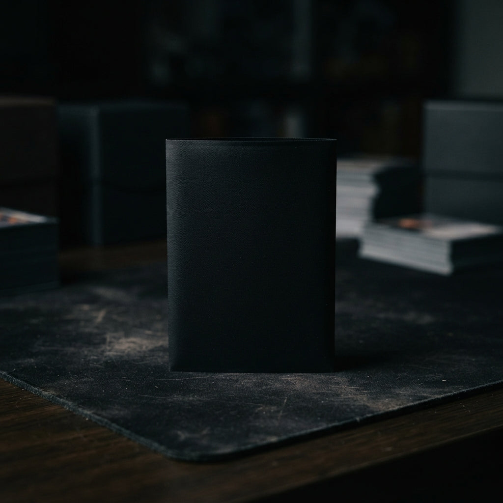 Unlocking the Darkness: A Complete Guide to the Pokémon TCG Pitch Black Elite Trainer Box