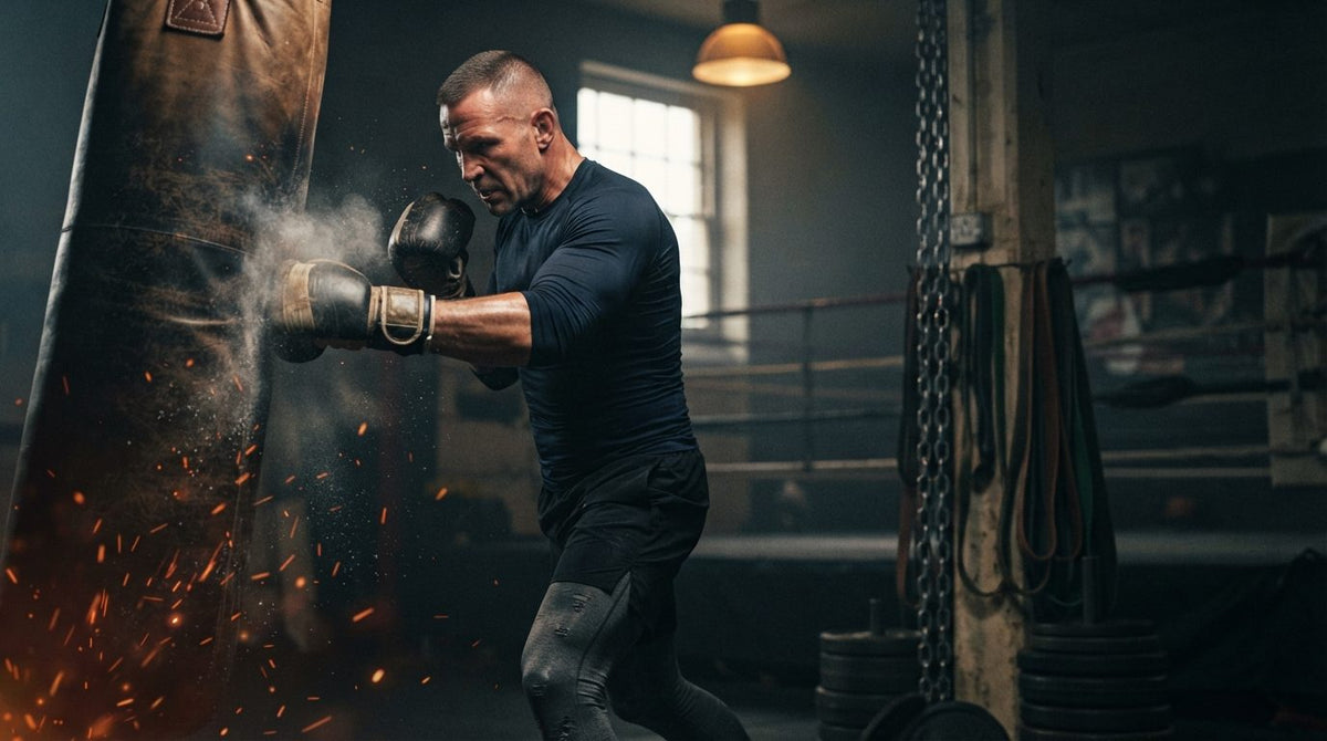 How the Legacy of John Cena Redefines Elite Athletic Work Ethic and Longevity