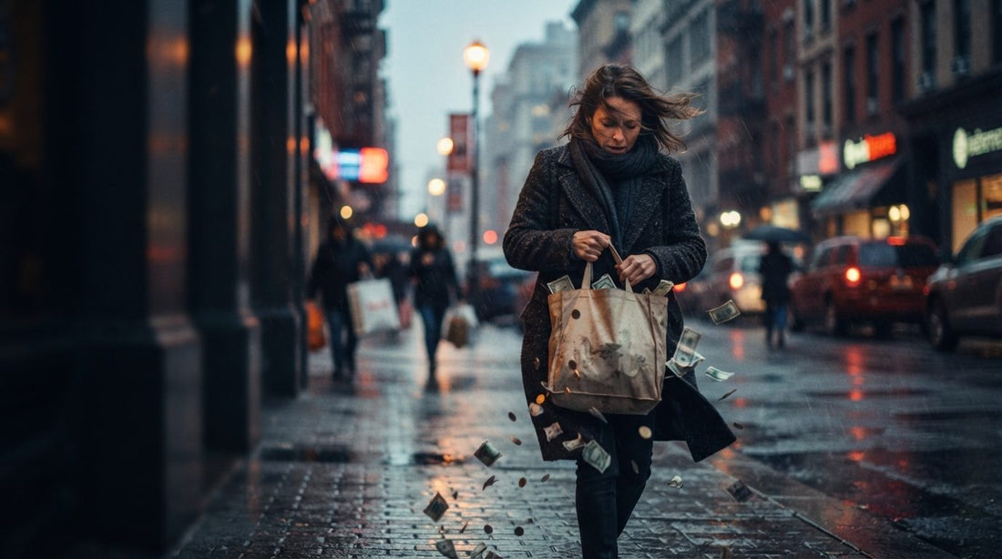 cpi: Navigating Inflation: Understanding the Consumer Price Index and Your Wallet