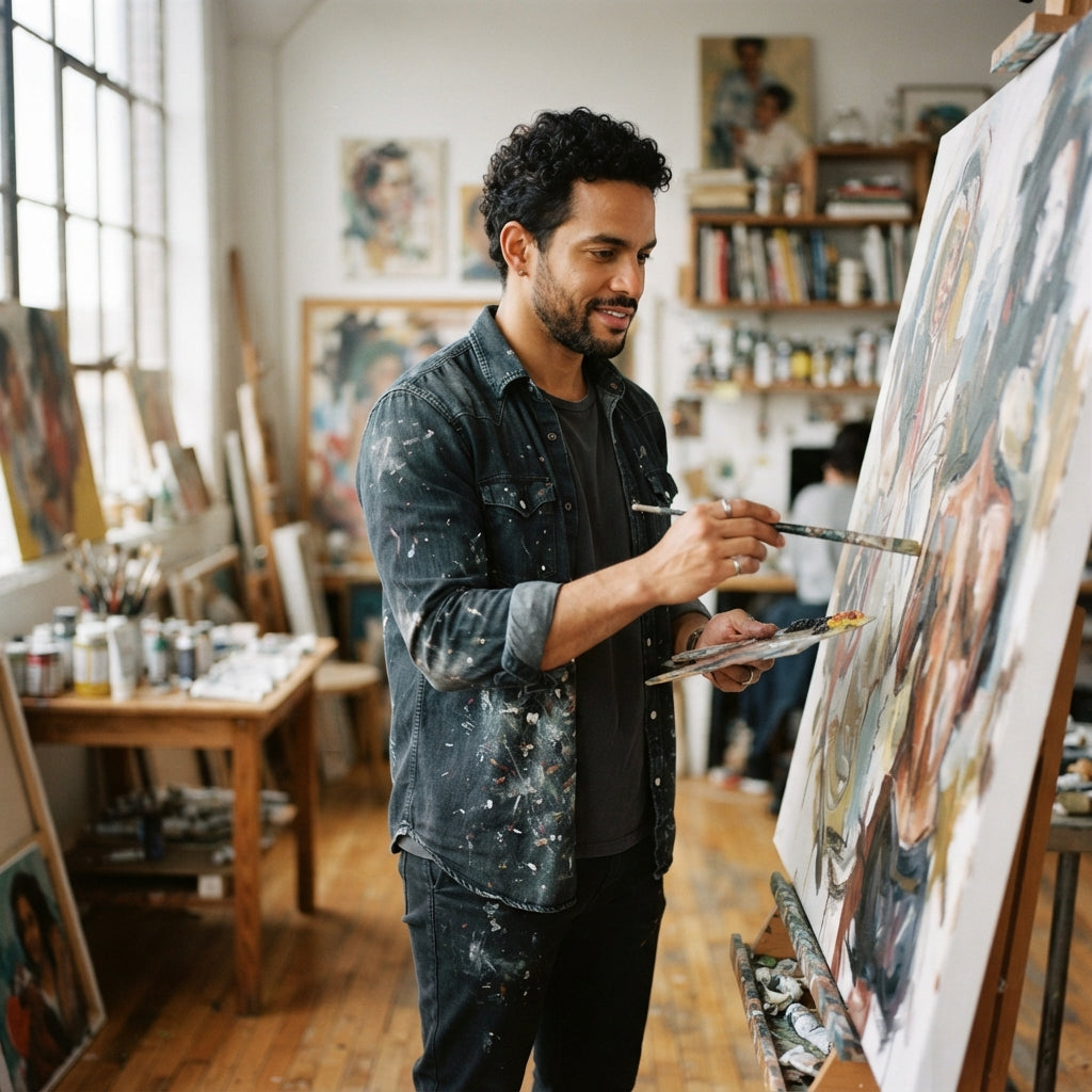 How E-Commerce Brands Can Capitalize on Avengers-Level Fan Engagement