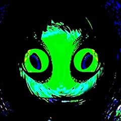 Alien Casualty