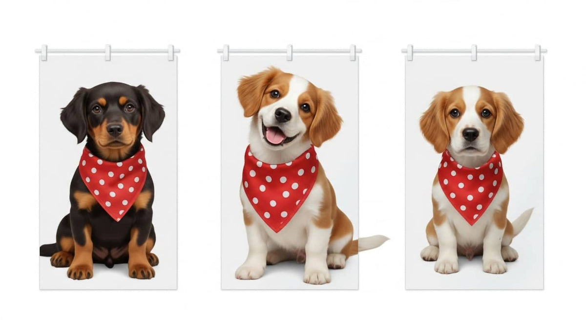 Dogs