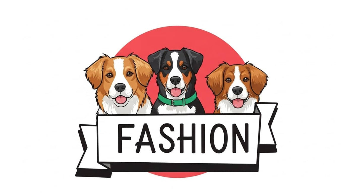 Dog Shirts