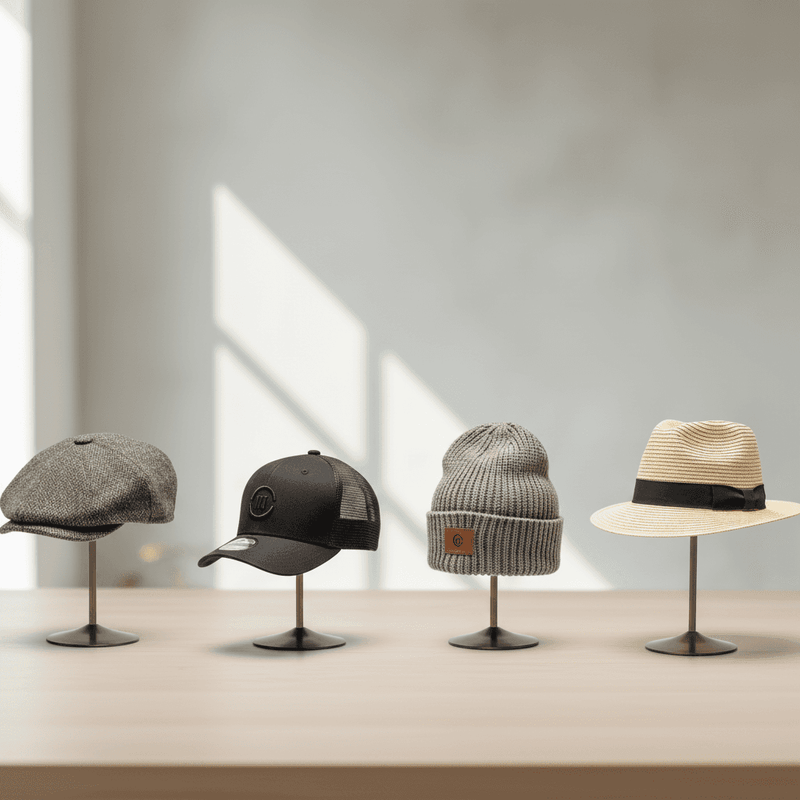 Hats