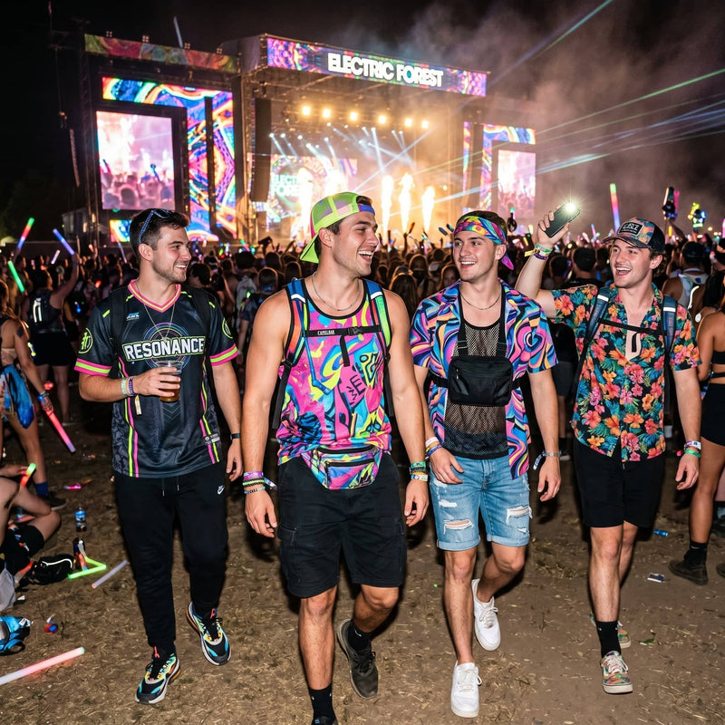 Festival