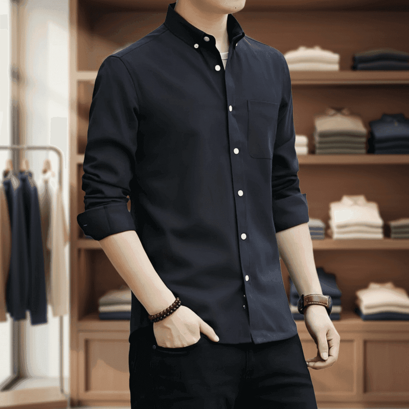 Camisas