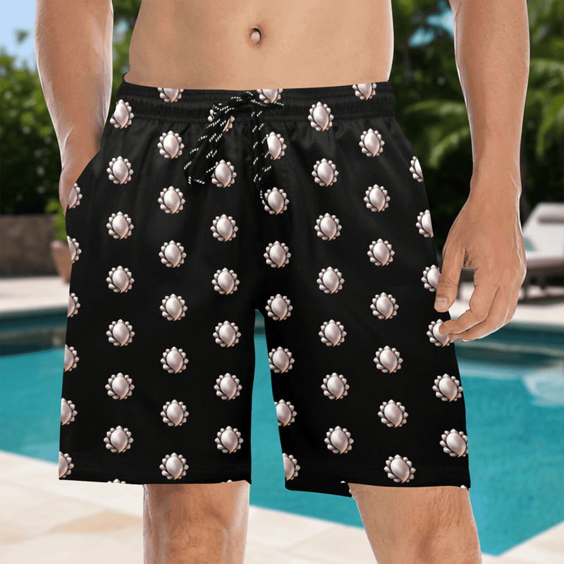 Swimwear