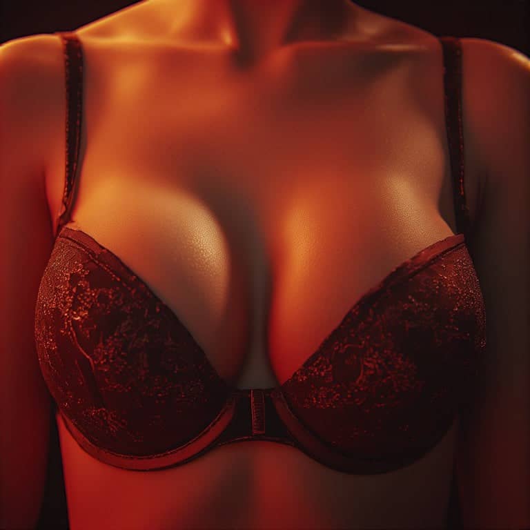 Stylish Push Up Bras Designed for Enhanced Lift and Comfort in Elegant Styles