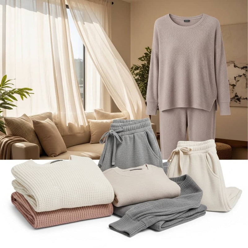 Loungewear