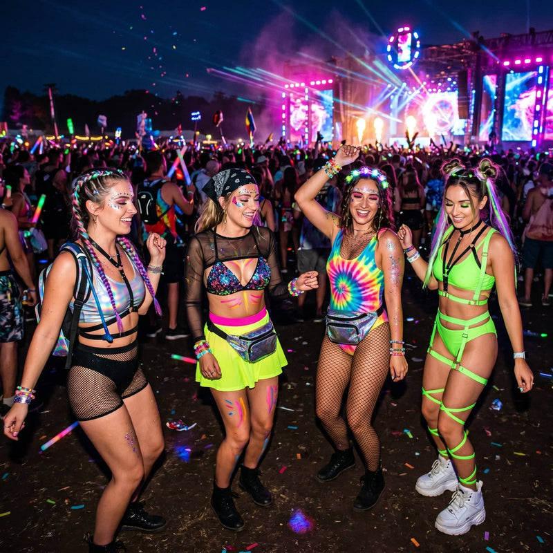 Festival
