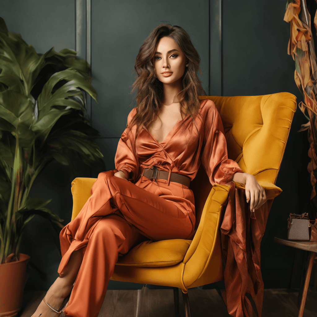 Stylish Womens Pants Collection Showcasing Elegant Designs and Comfortable Fits for Modern Fashion