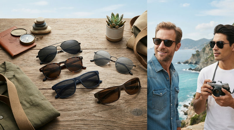 Sunglasses