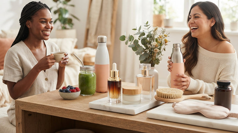 Health & Beauty