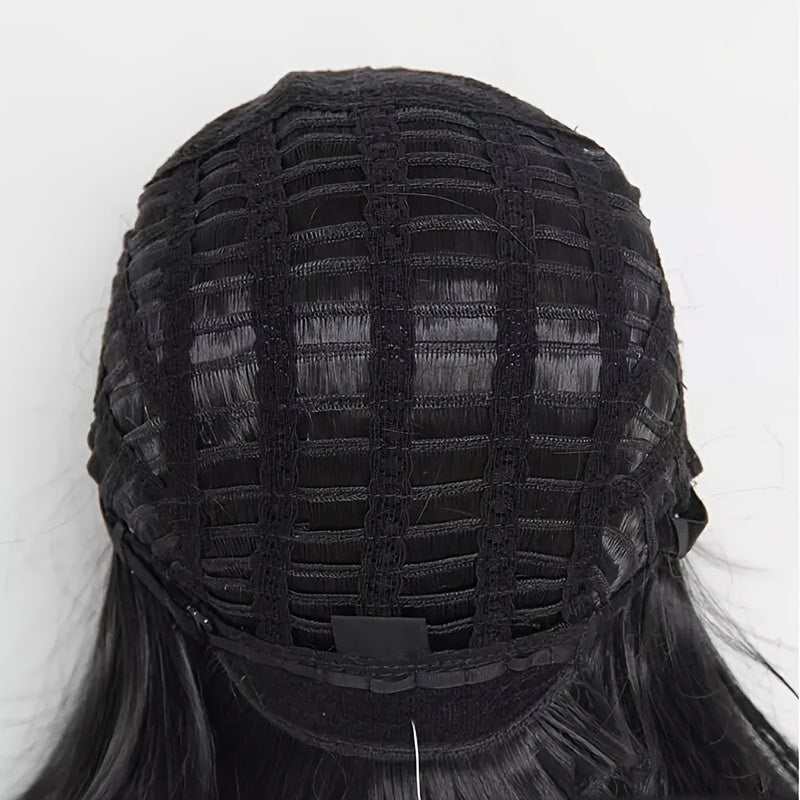 Afro Curly Bob Wigs For Women