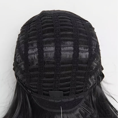 Afro Curly Bob Wigs For Women