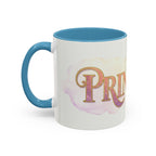 Princess Coffee Mug For Women Stylish Gift