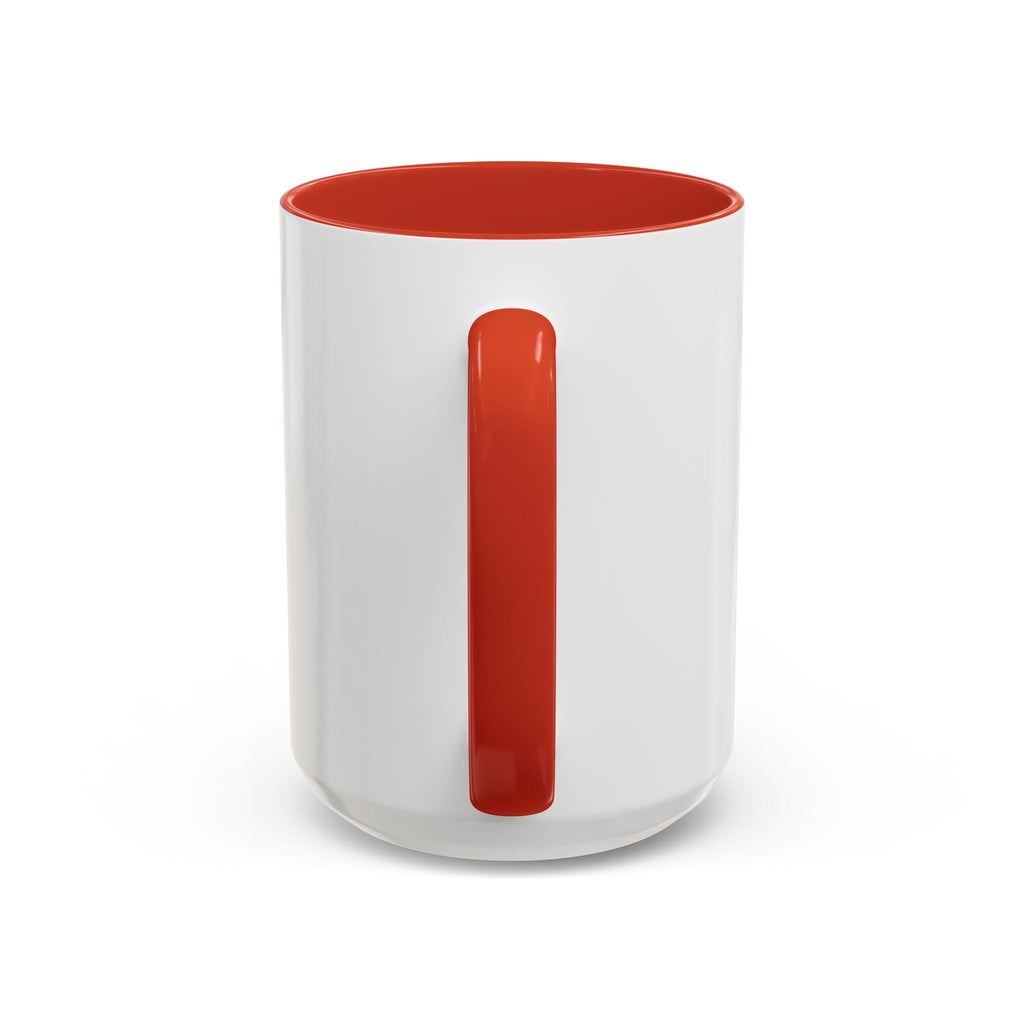 Yorkie Dog Coffee Mug With Cute Design