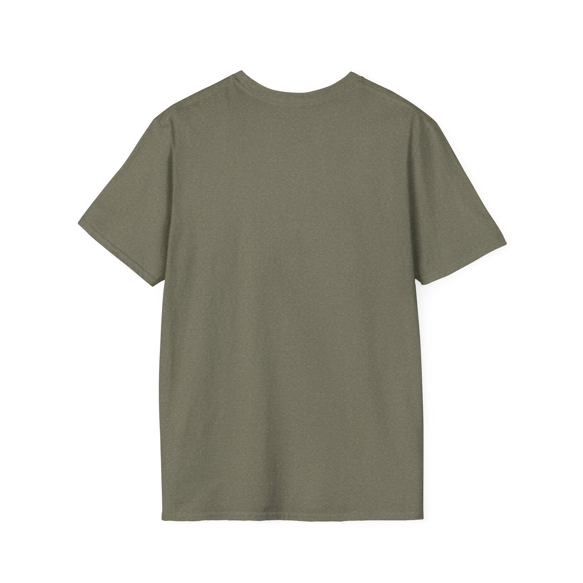 Coffee Mom Graphic Tee Messy Bun Design