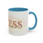 Princess Coffee Mug For Women Stylish Gift
