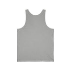 Cute Bee Graphic Tank Top Queen Bee Style