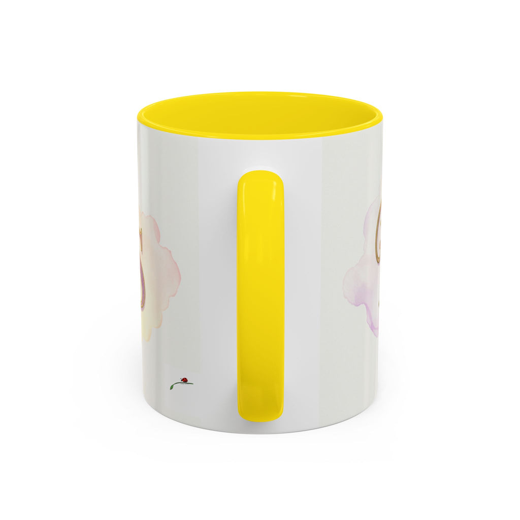 Princess Coffee Mug For Women Stylish Gift