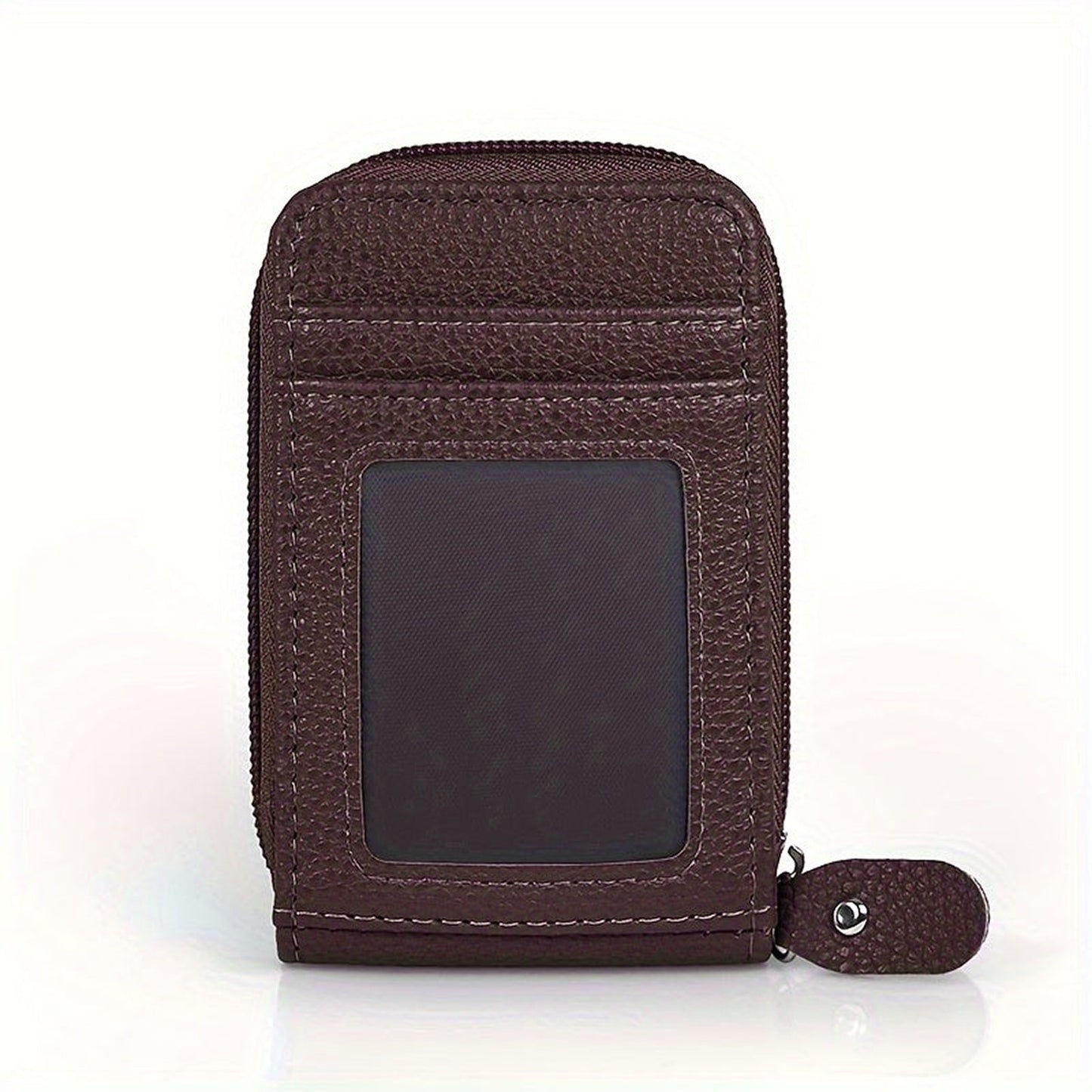 RFID Blocking Wallet For Women Stylish & Safe