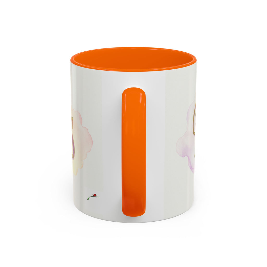 Princess Coffee Mug For Women Stylish Gift