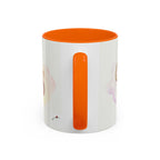 Princess Coffee Mug For Women Stylish Gift