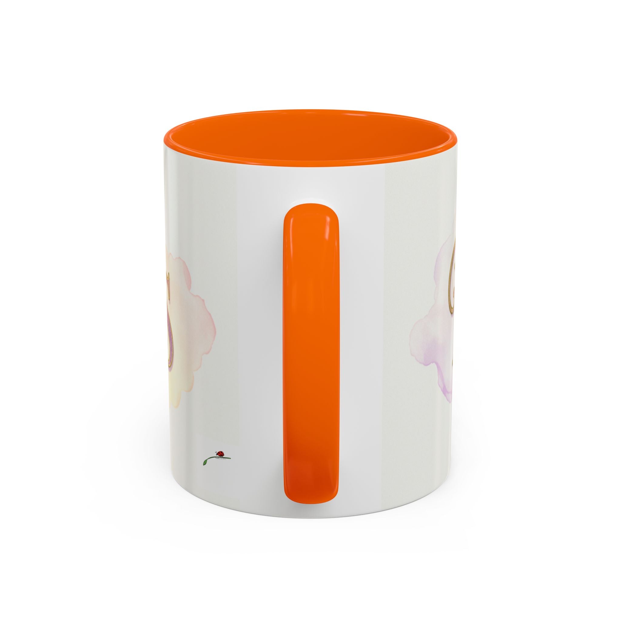 Princess Coffee Mug For Women Stylish Gift
