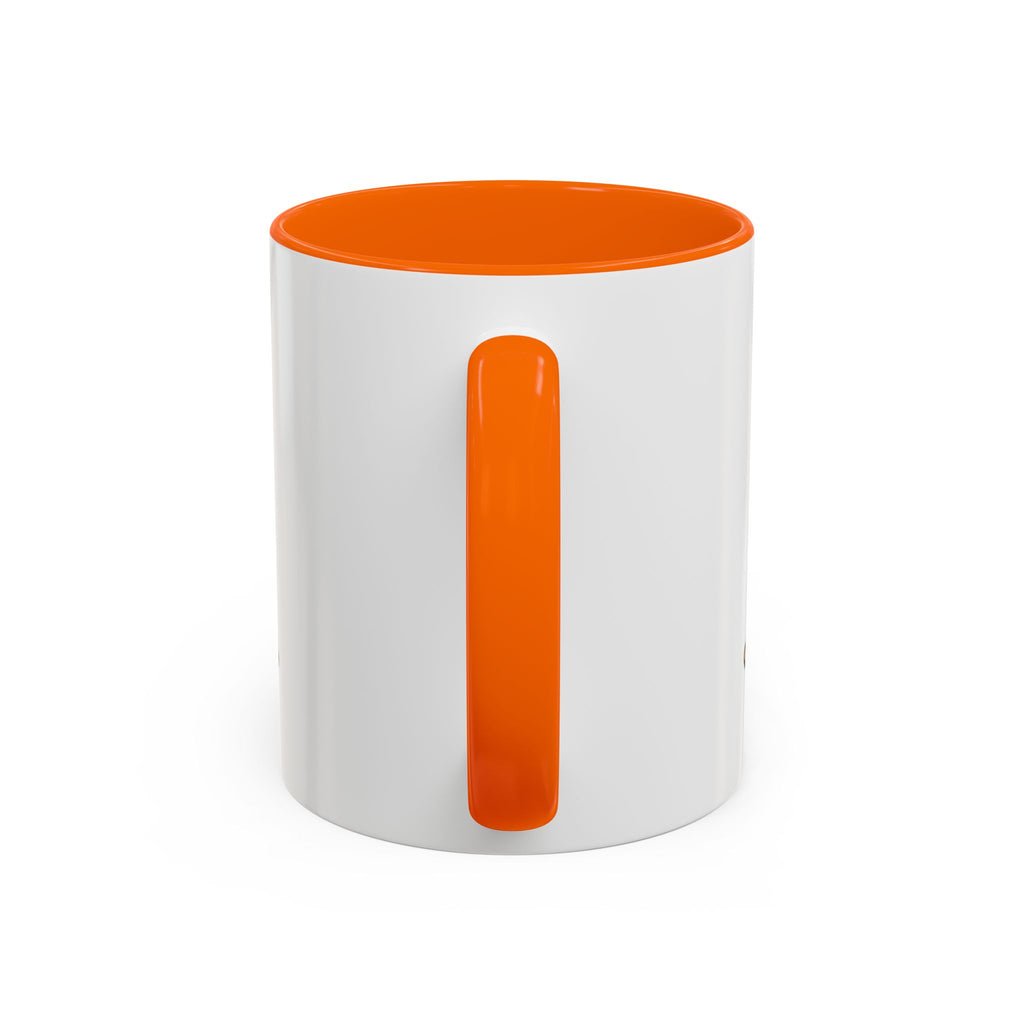 Yorkie Dog Coffee Mug With Cute Design