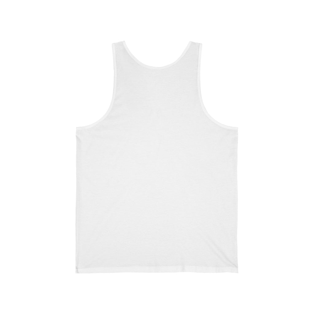 Cute Bee Graphic Tank Top Queen Bee Style