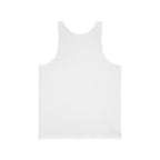 Cute Bee Graphic Tank Top Queen Bee Style