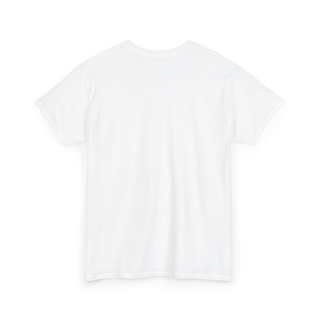 T-Shirt | Fun Husky Dog Design For Animal Lovers