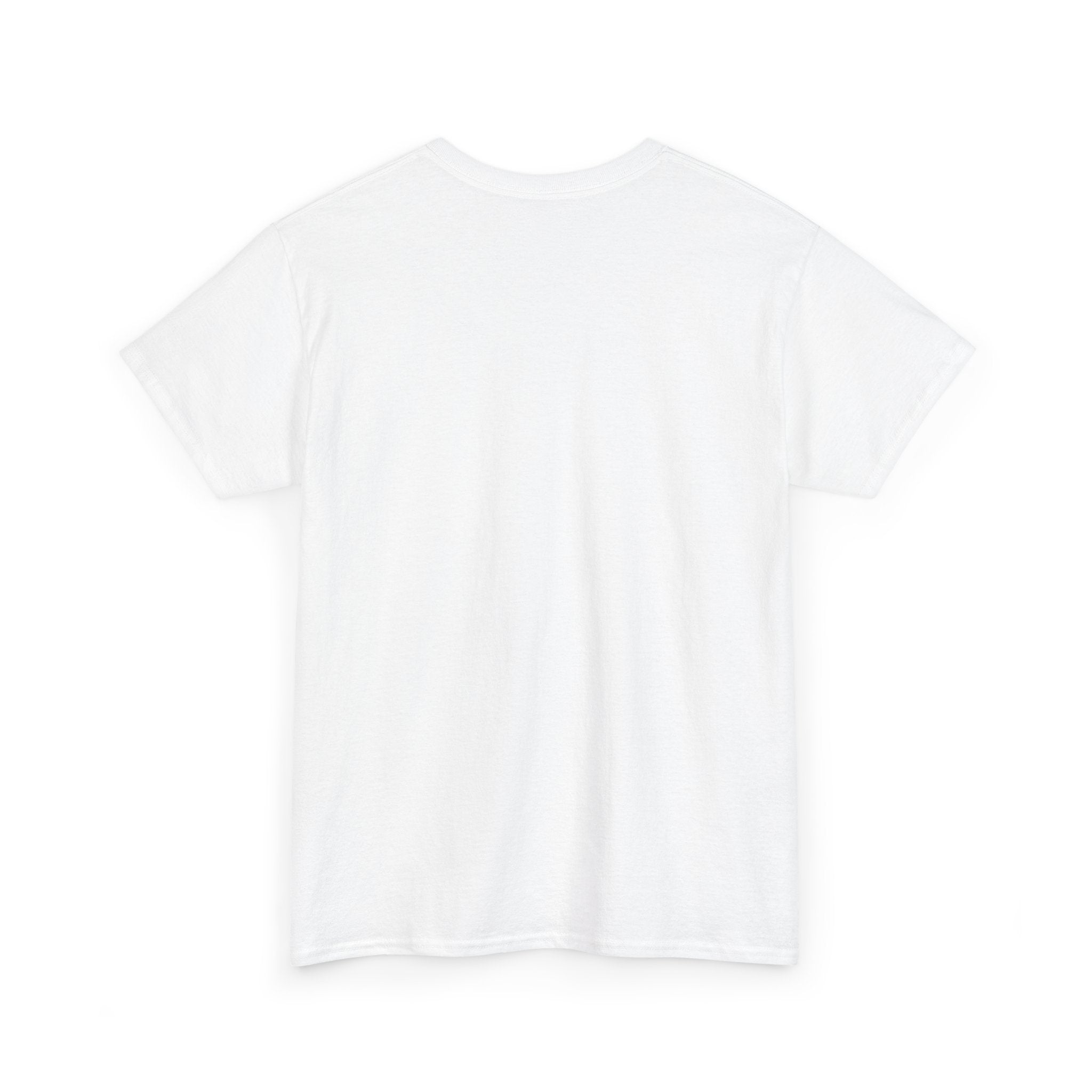 T-Shirt | Fun Husky Dog Design For Animal Lovers