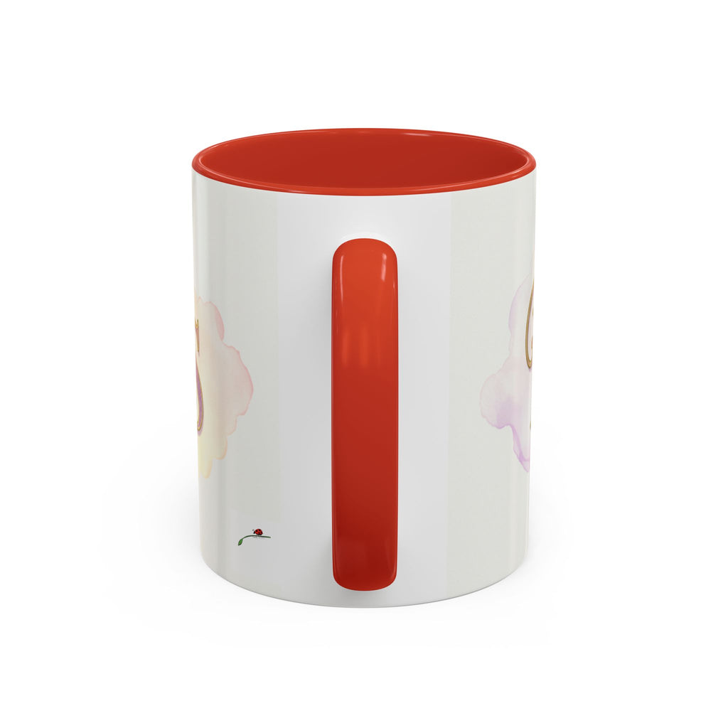 Princess Coffee Mug For Women Stylish Gift