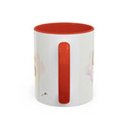 Princess Coffee Mug For Women Stylish Gift