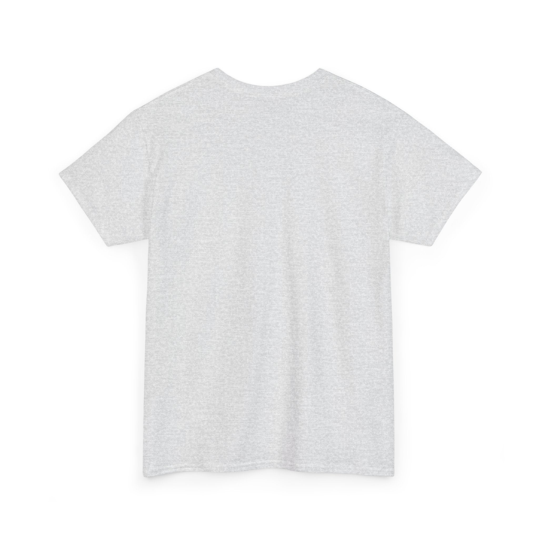 T-Shirt | Fun Husky Dog Design For Animal Lovers