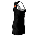 Hawaii Racerback Dress