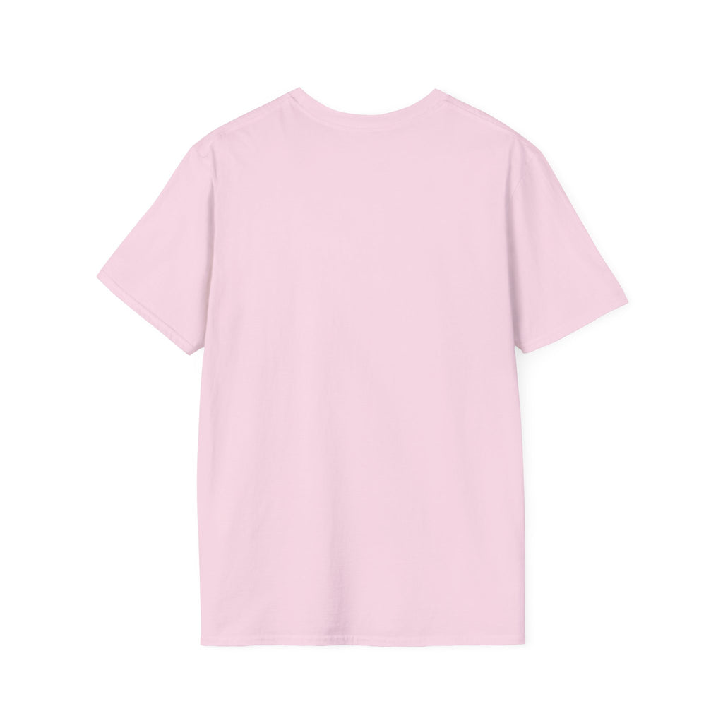 Camiseta LuckeLadybug para mujer con la imagen de una linda mamá yorkshire terrier
