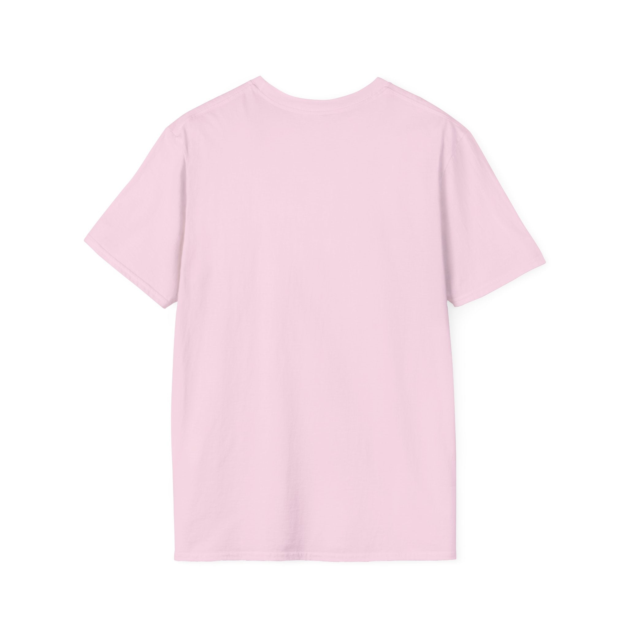 Camiseta LuckeLadybug para mujer con la imagen de una linda mamá yorkshire terrier