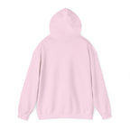 Funny Husky Graphic Hoodie Cozy Stylish