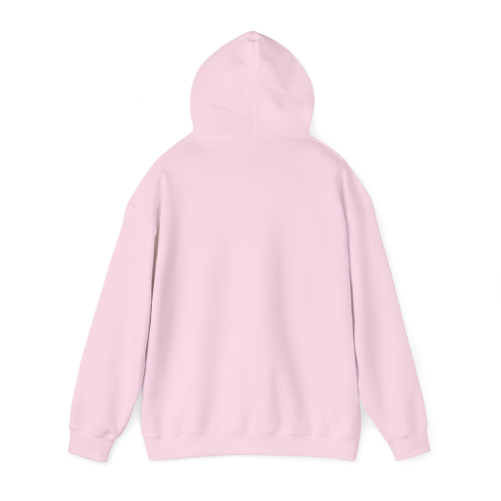 Funny Husky Graphic Hoodie Cozy Stylish