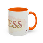 Princess Coffee Mug For Women Stylish Gift
