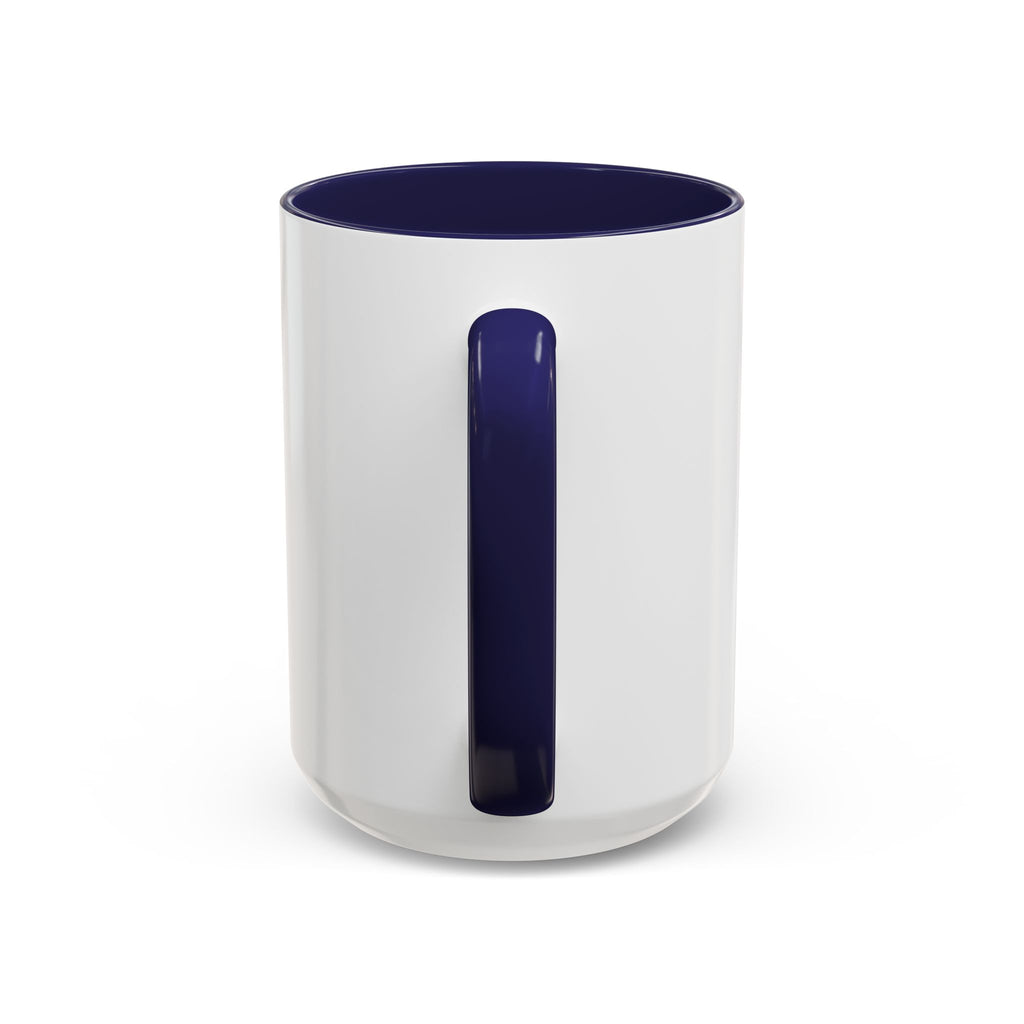 Yorkie Dog Coffee Mug With Cute Design