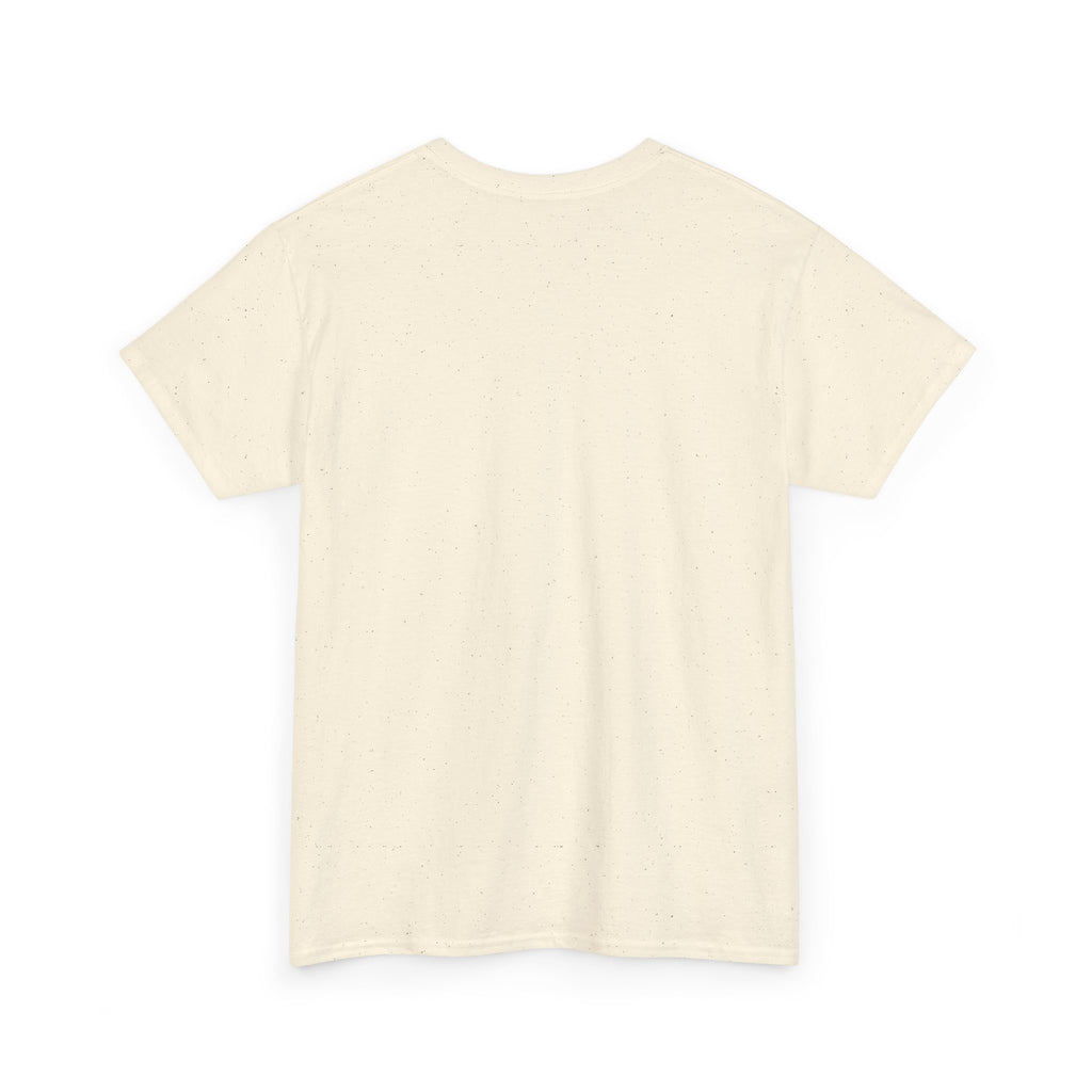 T-Shirt | Fun Husky Dog Design For Animal Lovers